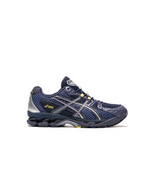Asics GEL-NIMBUS 10.1 | 1203A599-400 | AFEW STORE